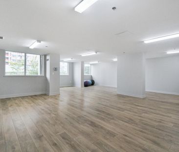 For Lease - 1410 Dupont Street Unit# 1702, Toronto, Ontario - Photo 3