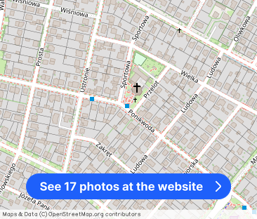 Mieszkanie na wynajem - Photo 1