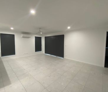 Spacious Family Living in the Heart of Banya - Photo 1