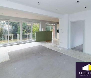 Highview Gardens, Edgware, HA8 - Photo 2