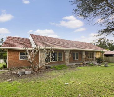 3 Bedroom Home - Photo 3