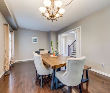 For Lease - 2163 WESTMOUNT Drive, Oakville, Ontario - Photo 6