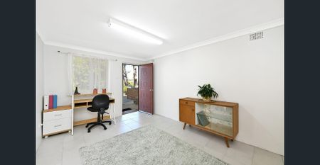 Exceptional Family Home With Water And National Park Views - Photo 2