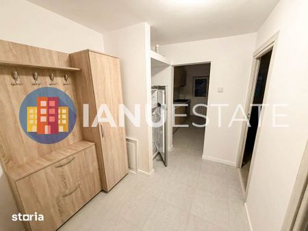 Timpuri Noi 10` Metrou Nerva Traian Splaiul Unirii Maresesti Renovat - Fotografie 5