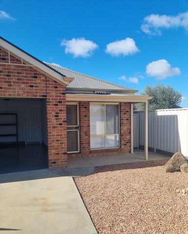 313 San Mateo Avenue, Mildura VIC 3500 - Photo 4