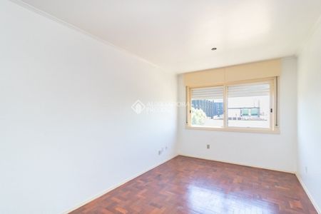Apartamento com 2 quartos e 66m² para alugar em Menino Deus, Porto Alegre. - Photo 2