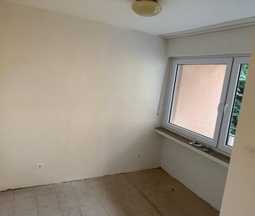 Mietwohnung - Photo 1