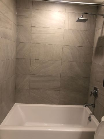 For Lease - 180 Fairview Mall Drive Unit# 1505, Toronto, Ontario - Photo 2