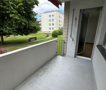 Charmante 4.5-Zimmerwohnung in Bülach - Photo 5