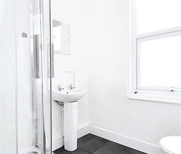 4 bedroom house to rent - Photo 6