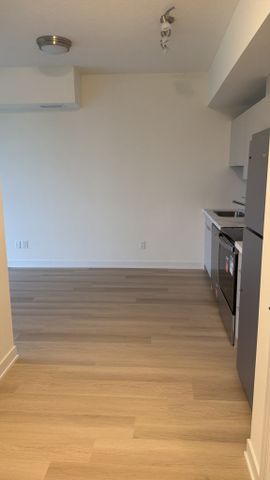 For Lease - 2825 JANE Street Unit# 815, Toronto, Ontario - Photo 5