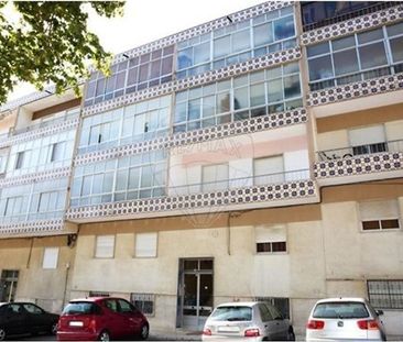 Apartamento T1 em Lisboa - Photo 6