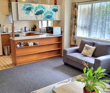 Cosy 2 bedroom home. - Photo 4
