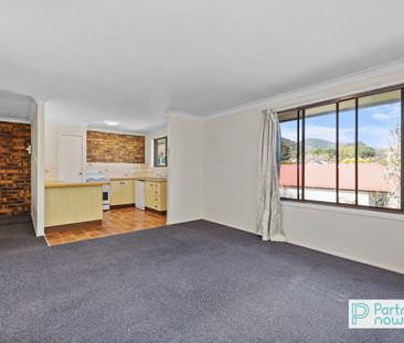 2/1 Dowell Avenue, TAMWORTH NSW 2340 - Photo 5