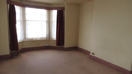 1 Bed Flat 192 Hinckley Road Leicester LE3 - Ace Properties - Photo 3