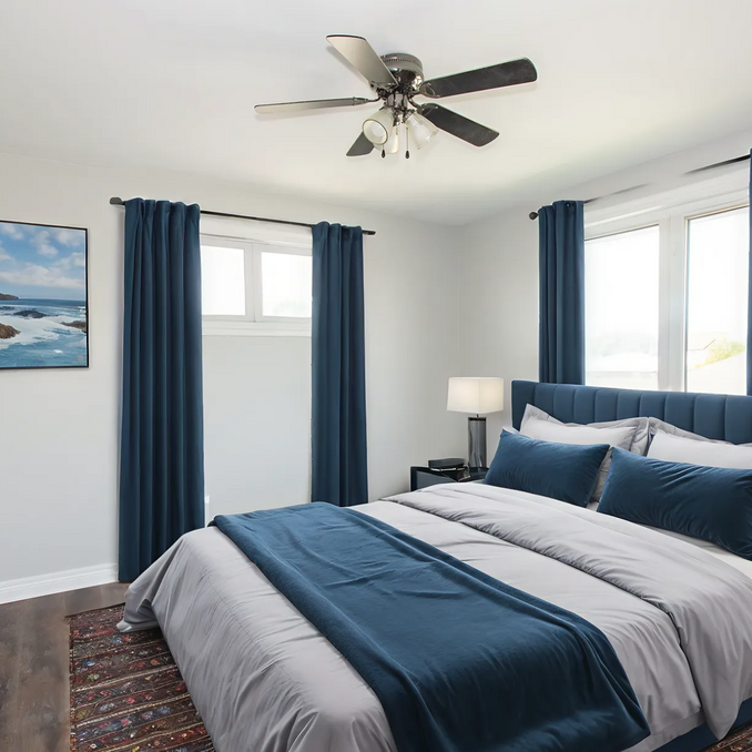 **ALL INCLUSIVE** 2 Bedroom + Den in Welland!! - Photo 1