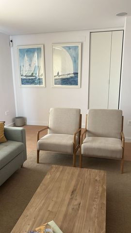 Atico en alquiler en Estepona - Photo 2