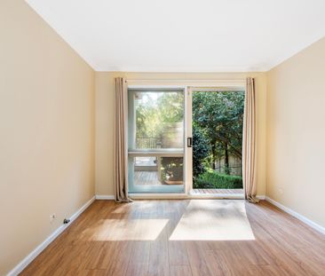 25 Ashmore Avenue, Pymble NSW 2073 - House For Rent | Domain - Photo 4