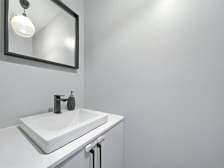 Appartement à louer - Delson Appartement à louer - Delson - Photo 2