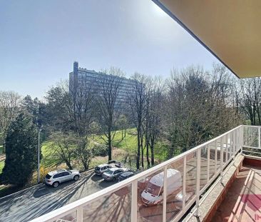 Instapklaar appartement met 1 SLPK! - Photo 6