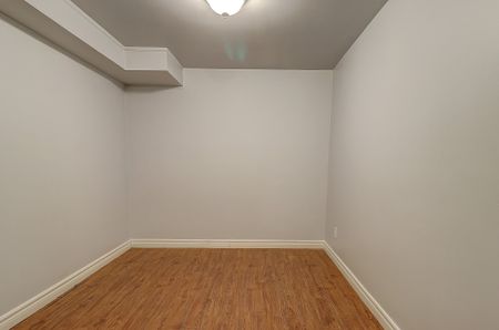 For Lease - 97 Dobson Drive, Ajax, Ontario - Photo 3