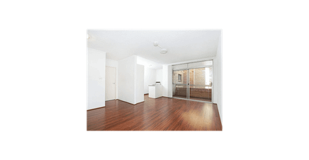 4/108 Burns Bay Road, Lane Cove - Photo 4