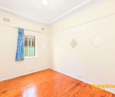 580 Liverpool Road, Strathfield South, NSW 2136 - Photo 4