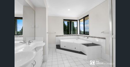 Rare Opportunity - Photo 5