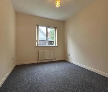 5 Bracken Ridge, Dromore, BT25 1QF - Photo 5