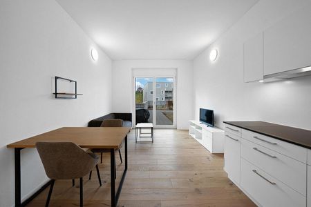 Studio in Neukirch (Egnach) - Foto 3