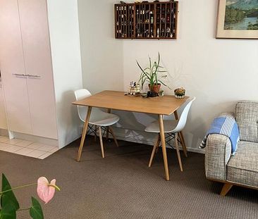 Spacious & Quiet Apartment in heart of Onehunga - Photo 4