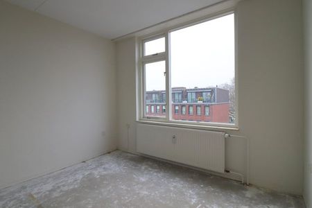 Te huur: Appartement Montaubanstraat 68 in Zeist - Photo 5