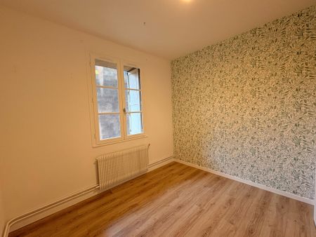 APPARTEMENT T3 - Photo 2