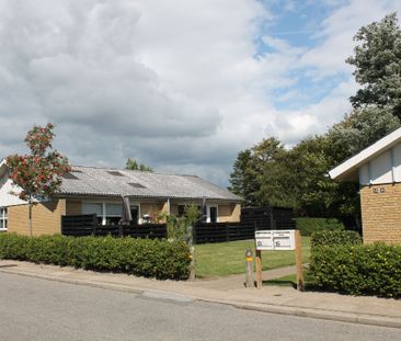 Rønvej 1-19, 2-18, Brovst - Photo 4