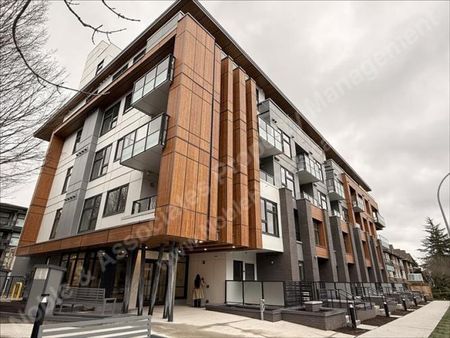 1XXXX 17 Avenue 505 Surrey - Photo 2