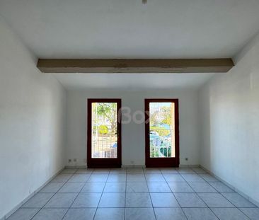 Maison 3 pièce(s) 63.28 m² - Photo 1