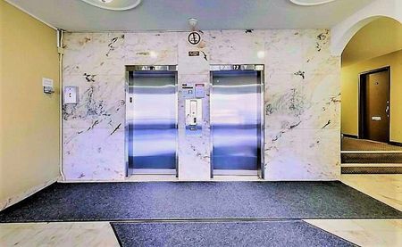 For Lease - 5 Frith Road Unit# 412, Toronto, Ontario - Photo 4