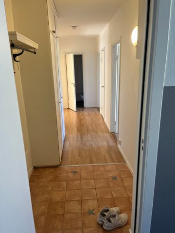 Hjälmshultsgatan, Helsingborg - Photo 5