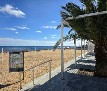 Arguineguín, Canary Islands 35610 - Photo 5