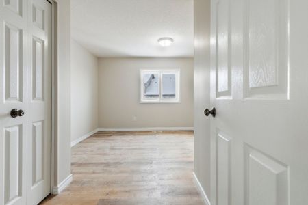For Lease - 213 Snowdrop Crescent, Kitchener, Ontario - Photo 5