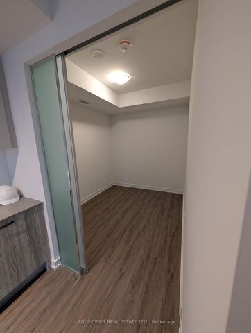 601 1 Quarrington Lane - Photo 4