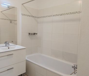 Location Appartement 3 pièces 58m² TOULOUSE 31200 - Photo 4
