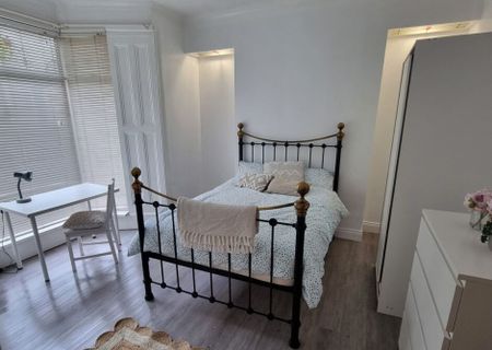 Victoria Tce,, SA1 - Photo 3