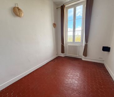 Location Appartement 3 pièces 69m² CASSIS 13260 - Photo 4