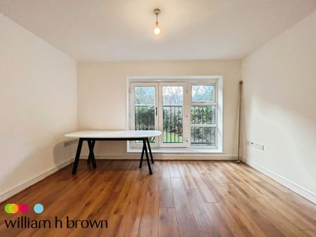 Riverside Close, Romford - Photo 4