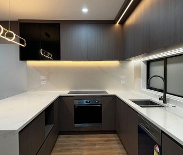 4Bedrooms Greenlane! DGZ - Photo 3