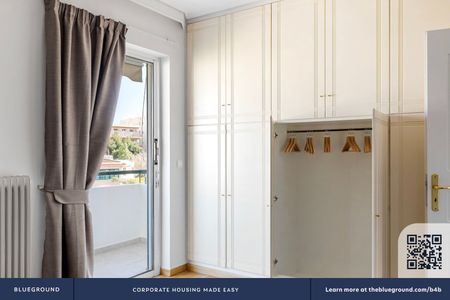 Διαμέρισμα για ενοικίαση Παλαιό Φάληρο - Photo 4