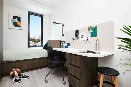 Signature Plus Studio Apartment - Photo 4
