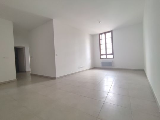 Location Appartement 3 pièces 63m² MONTPELLIER 34080 - Photo 1
