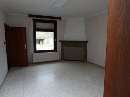 Woning te huur Terweidenstraat 68 te 3440 Budingen - Foto 4